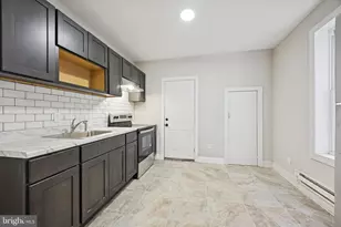 831 S Allison St, Philadelphia, PA 19143 - Photo 2