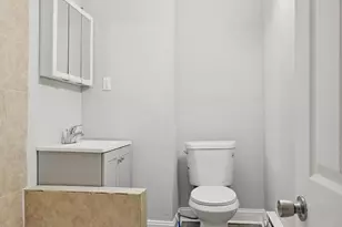 831 S Allison St, Philadelphia, PA 19143 - Photo 6