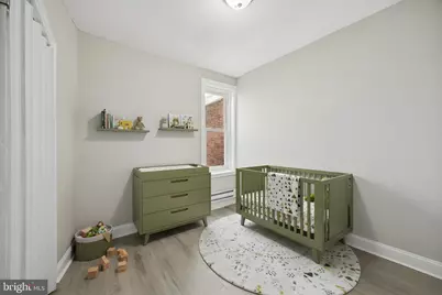 831 S Allison Street, Philadelphia, PA 19143 - Photo 4