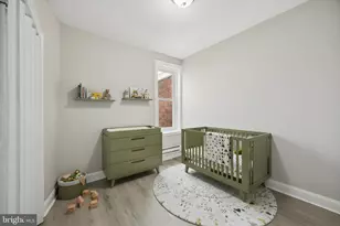 831 S Allison St, Philadelphia, PA 19143 - Photo 4