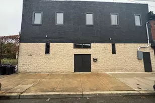 3527 Smedley N, Philadelphia, PA 19140 - Photo 1