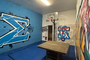 3527 Smedley N, Philadelphia, PA 19140 - Photo 4