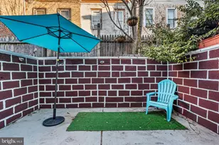 811 W Schiller St, Philadelphia, PA 19140 - Photo 16