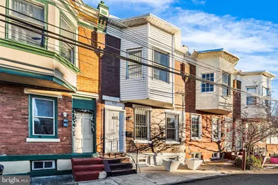 811 W Schiller Street, Philadelphia, PA 19140 - Photo 20