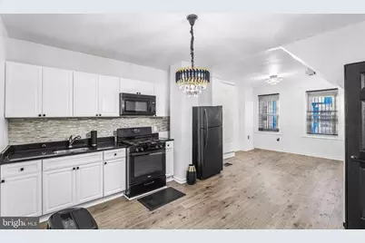 811 W Schiller Street, Philadelphia, PA 19140 - Photo 6