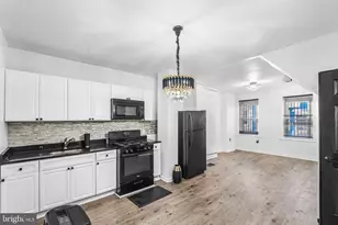 811 W Schiller St, Philadelphia, PA 19140 - Photo 6