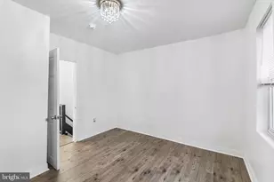 811 W Schiller St, Philadelphia, PA 19140 - Photo 10