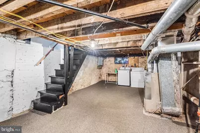 811 W Schiller Street, Philadelphia, PA 19140 - Photo 18