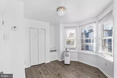 811 W Schiller Street, Philadelphia, PA 19140 - Photo 14