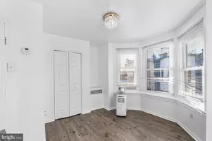 811 W Schiller St, Philadelphia, PA 19140 - Photo 14