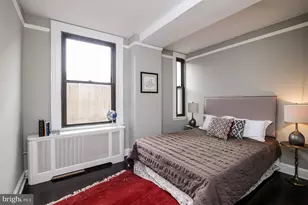 2031 Locust St, Philadelphia, PA 19103 - Photo 6