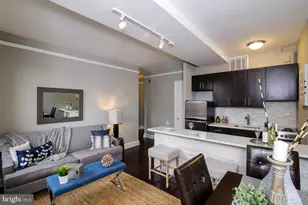 2031 Locust St, Philadelphia, PA 19103 - Photo 1