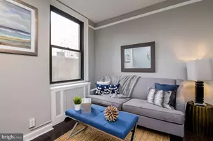 2031 Locust St, Philadelphia, PA 19103 - Photo 2