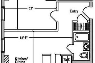 2031 Locust St, Philadelphia, PA 19103 - Photo 10