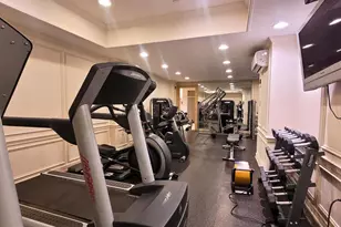 2031 Locust St, Philadelphia, PA 19103 - Photo 14