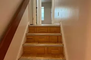 1564 Stoney Ln, Philadelphia, PA 19115 - Photo 12