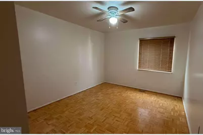 1564 Stoney Lane #A, Philadelphia, PA 19115 - Photo 8