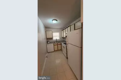 1564 Stoney Lane #A, Philadelphia, PA 19115 - Photo 2