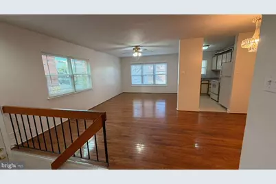 1564 Stoney Lane #A, Philadelphia, PA 19115 - Photo 1