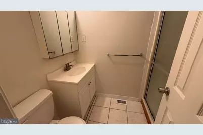 1564 Stoney Lane #A, Philadelphia, PA 19115 - Photo 10