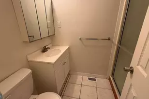 1564 Stoney Ln, Philadelphia, PA 19115 - Photo 10