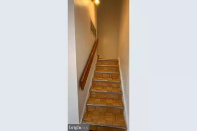 1564 Stoney Lane #A, Philadelphia, PA 19115 - Photo 4