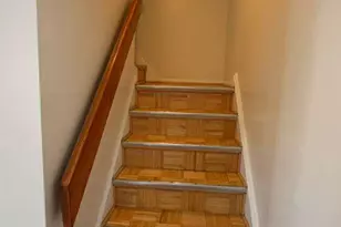 1564 Stoney Ln, Philadelphia, PA 19115 - Photo 4