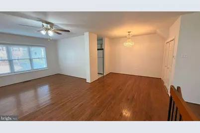 1564 Stoney Lane #A, Philadelphia, PA 19115 - Photo 6