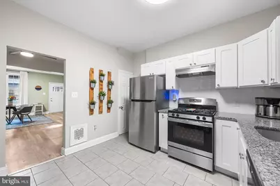 1542 N Hollywood Street, Philadelphia, PA 19121 - Photo 6