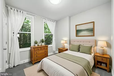 1542 N Hollywood Street, Philadelphia, PA 19121 - Photo 8