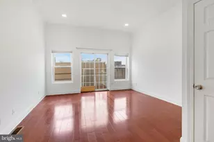 5 W Girard Ave, Philadelphia, PA 19123 - Photo 12