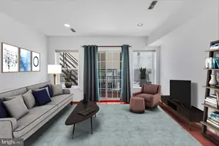 5 W Girard Ave, Philadelphia, PA 19123 - Photo 1
