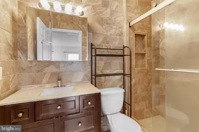 5 W Girard Avenue #2, Philadelphia, PA 19123 - Photo 20