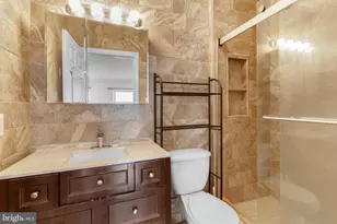 5 W Girard Ave, Philadelphia, PA 19123 - Photo 20