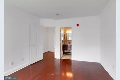 5 W Girard Avenue #2, Philadelphia, PA 19123 - Photo 18