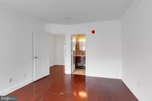 5 W Girard Ave, Philadelphia, PA 19123 - Photo 18