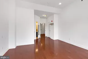 5 W Girard Ave, Philadelphia, PA 19123 - Photo 14