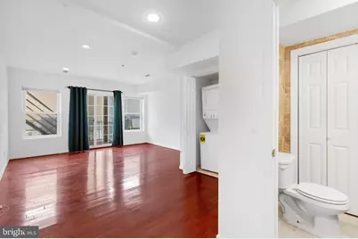 5 W Girard Avenue #2, Philadelphia, PA 19123 - Photo 2