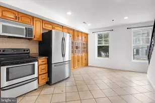 5 W Girard Ave, Philadelphia, PA 19123 - Photo 8