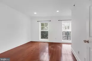 5 W Girard Ave, Philadelphia, PA 19123 - Photo 16