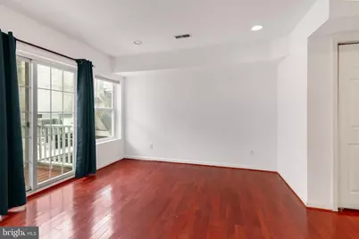 5 W Girard Avenue #2, Philadelphia, PA 19123 - Photo 4