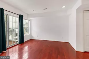 5 W Girard Ave, Philadelphia, PA 19123 - Photo 4