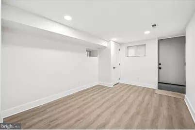 127 S 48th Street, Philadelphia, PA 19139 - Photo 20