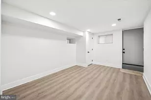 127 S 48th St, Philadelphia, PA 19139 - Photo 20