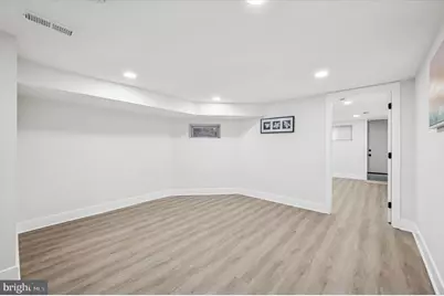 127 S 48th Street, Philadelphia, PA 19139 - Photo 18