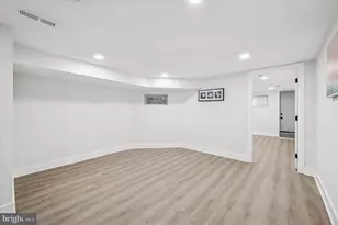 127 S 48th St, Philadelphia, PA 19139 - Photo 18