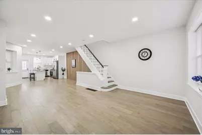 127 S 48th Street, Philadelphia, PA 19139 - Photo 4