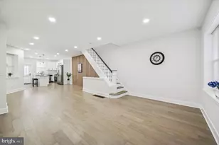 127 S 48th St, Philadelphia, PA 19139 - Photo 4