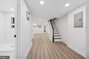 127 S 48th St, Philadelphia, PA 19139 - Photo 22