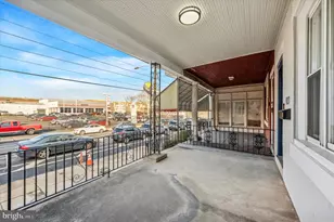 127 S 48th St, Philadelphia, PA 19139 - Photo 2